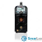 Spawarka TIG PATON™ StandardTIG, 350 400V (WAM), zdjęcie 5