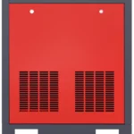 Sprężarka śrubowa Profi Kompressoren ARROW II 15 kW VSD 720-1800 l/min 10 bar 400V napęd bezpośredni, zdjęcie 7