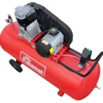 Sprężarka tłokowa kompresor Shamal CT 480/270 SB38C 400V 3kW 10 bar, zdjęcie 5
