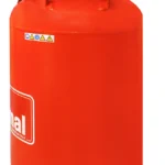 Sprężarka tłokowa kompresor Shamal FTV 750/270 K30 4kW 400V 10 bar pionowy zbiornik, zdjęcie 2