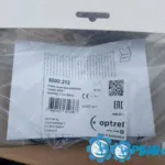 Szybka zewnętrzna do przyłbic OPTREL E640, E650, E670, E680, E684, vegaview, Satellite, Orion, Crystal 2.0 nr 5000.212, zdjęcie 3