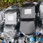 Tarcza spawalnicza duża 80×100, zdjęcie 5