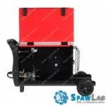 Ideal Tecno MIG 200/2 MMA 230/400V, zdjęcie 3