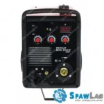 Ideal Tecno MIG 200/2 MMA 230/400V, zdjęcie 7