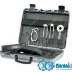 Teknel Inductor 2000 230V