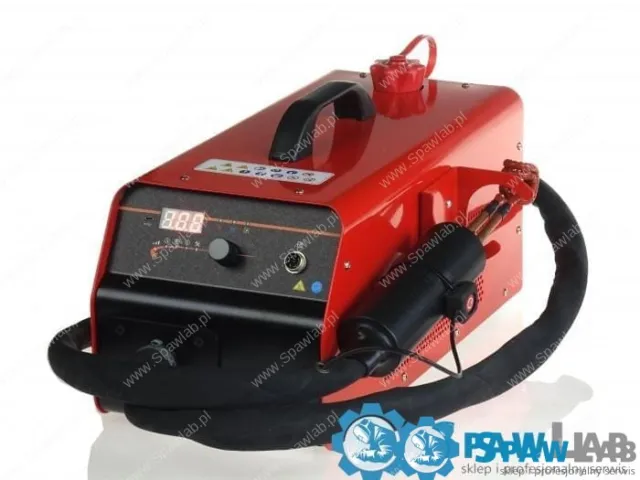 Teknel Inductor 3 230V 3,5kW DHI44