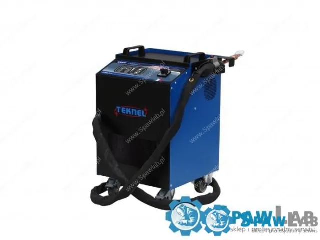 Teknel Inductor 5 IHD03