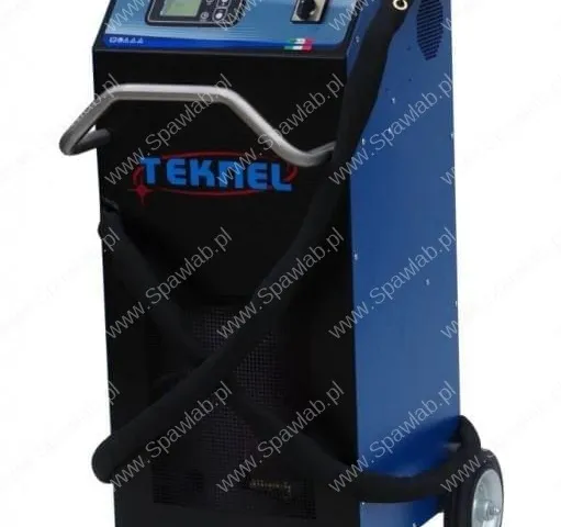 Teknel Inductor 8 IHD 500
