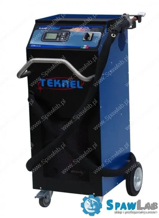 Teknel Inductor 8 IHD 500