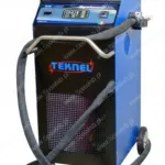 Teknel Inductor Xperience XP18 3×400