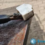 Teknel Inductor Xperience XP18 3×400, zdjęcie 5