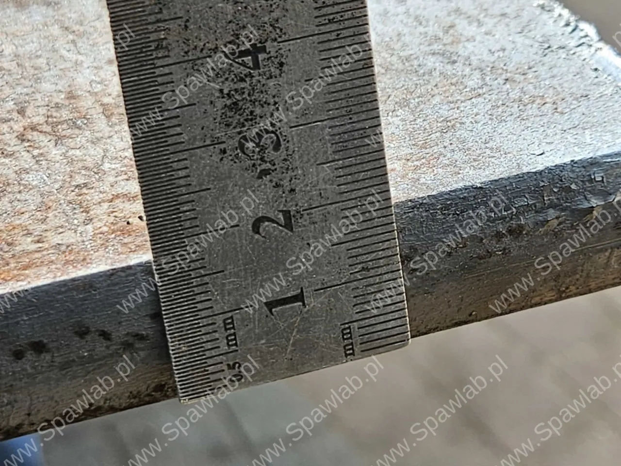 Teknel Inductor Xperience XP18 3×400, zdjęcie 8