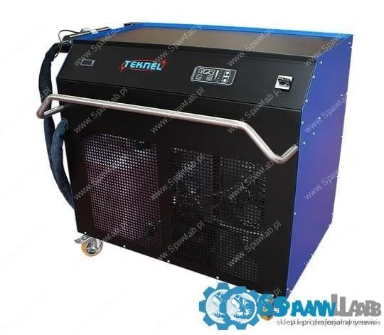 Teknel Inductor Xperience XP22