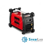 Telwin Advance 227XT MV/PFC VRD 816049