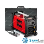 Telwin Advance 227XT MV/PFC VRD 816249