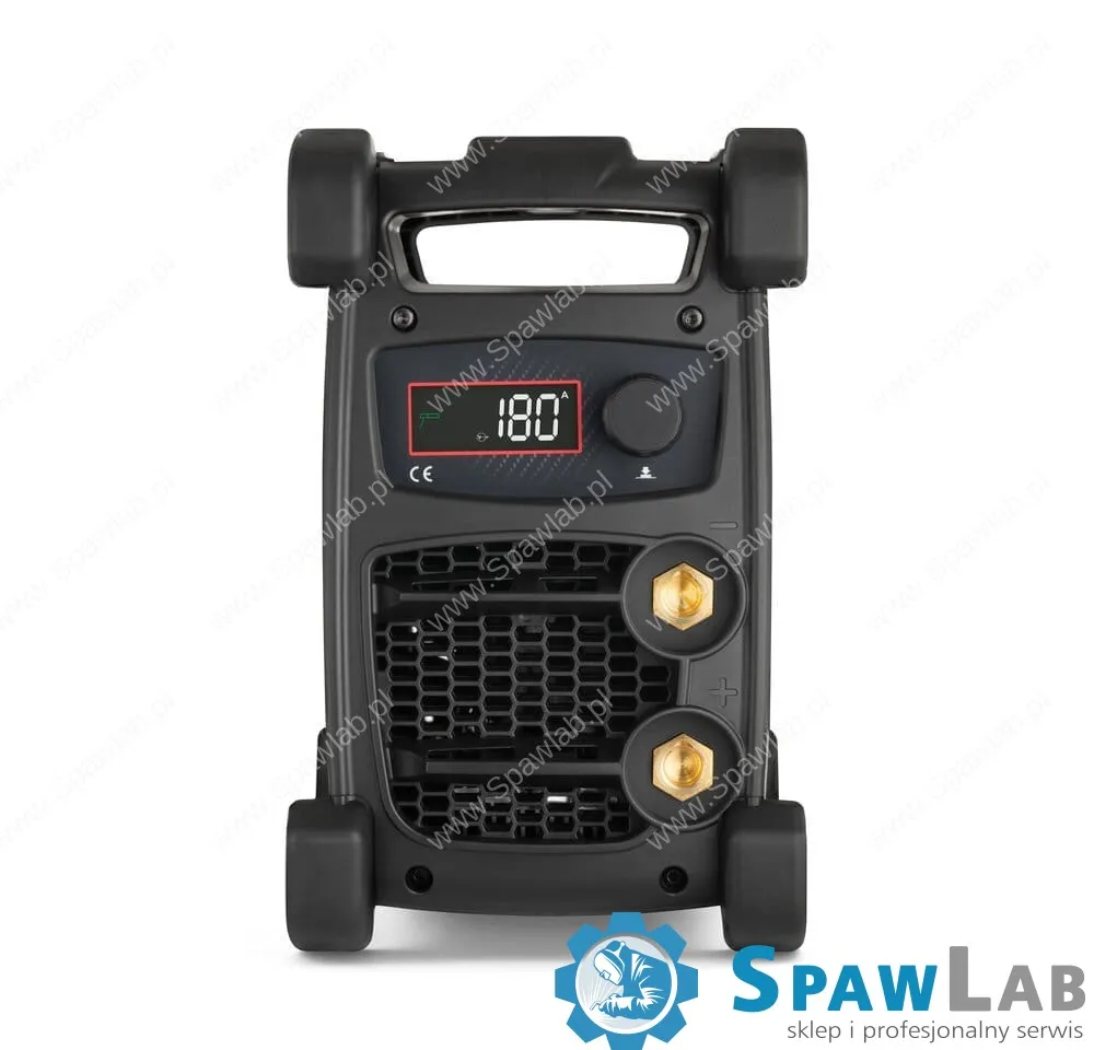 Telwin Advance 227XT MV/PFC VRD 816249, zdjęcie 9