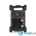 Telwin Advance 227XT MV/PFC VRD 816249, zdjęcie 9
