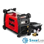 Telwin Advance 227XT MV/PFC VRD 852060