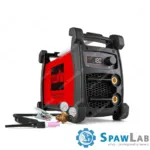 Telwin Advance 227XT MV/PFC VRD 852060, zdjęcie 2