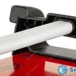 Telwin Advance 227XT MV/PFC VRD 852060, zdjęcie 3