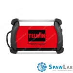 Telwin Advance 227XT MV/PFC VRD 852060, zdjęcie 7