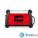 Telwin Advance 227XT MV/PFC VRD 852060, zdjęcie 8