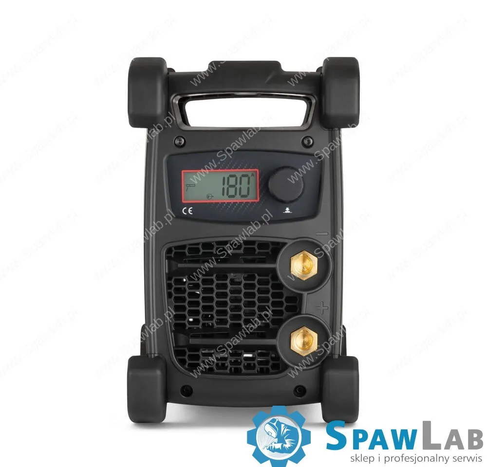 Telwin Advance 227XT MV/PFC VRD 852060, zdjęcie 9