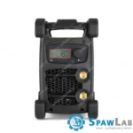Telwin Advance 227XT MV/PFC VRD 852060, zdjęcie 9