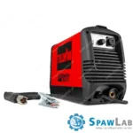 Telwin Aluspotter 6100 823049