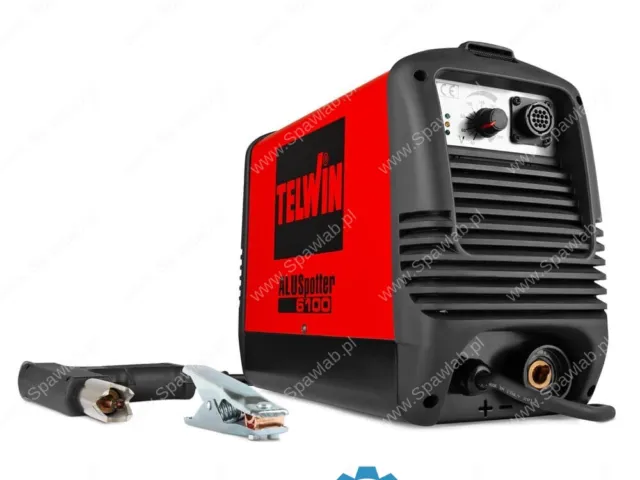 Telwin Aluspotter 6100 823049