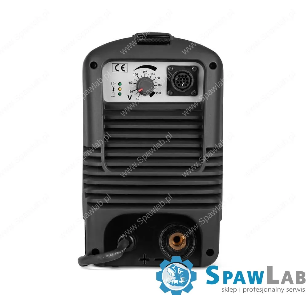 Telwin Aluspotter 6100 823049, zdjęcie 3