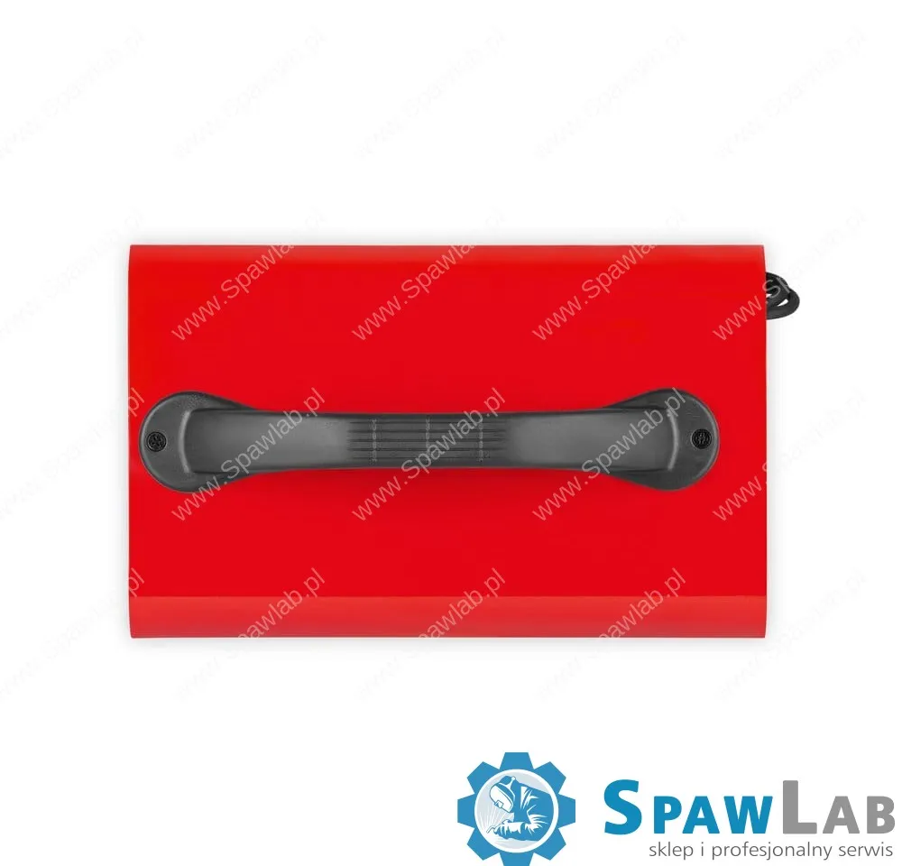 Telwin Cleantech 100 850000, zdjęcie 3
