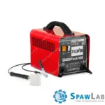 Telwin Cleantech 100 850000, zdjęcie 5