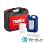 Telwin Cleantech 100 850000, zdjęcie 6