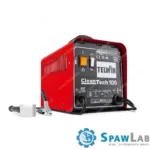 Telwin Cleantech 100 850000, zdjęcie 7