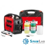 Telwin Cleantech 200 + KIT 850020