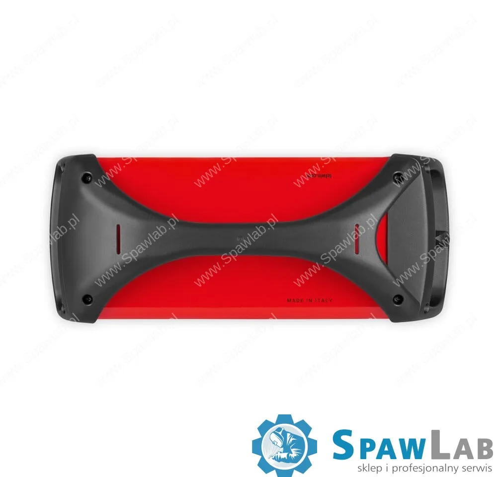 Telwin Cleantech 200 + KIT 850020, zdjęcie 3