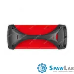 Telwin Cleantech 200 + KIT 850020, zdjęcie 3