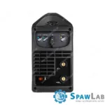 Telwin Cleantech 200 + KIT 850020, zdjęcie 6
