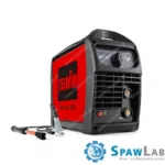 Telwin Cleantech 200 + KIT 850020, zdjęcie 7