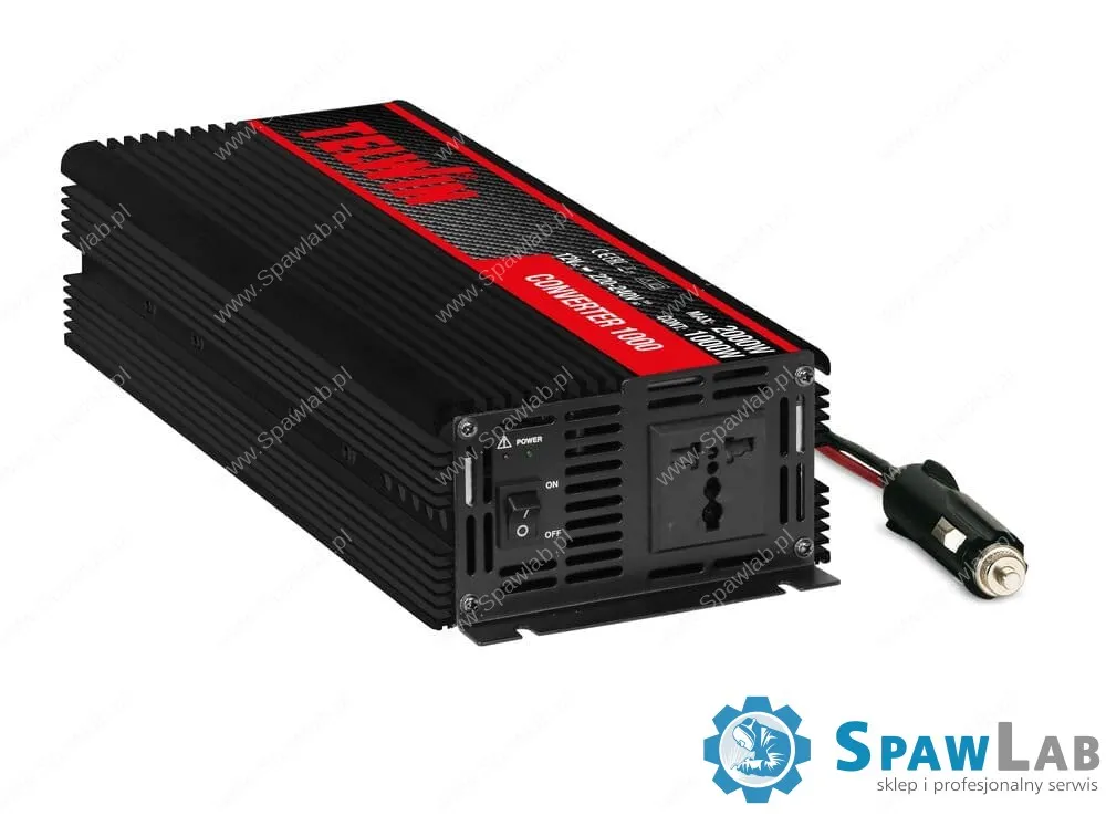 Telwin Converter 1000 829447