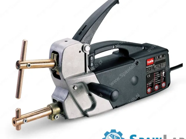 Telwin Digital Modular 230 230V 823016