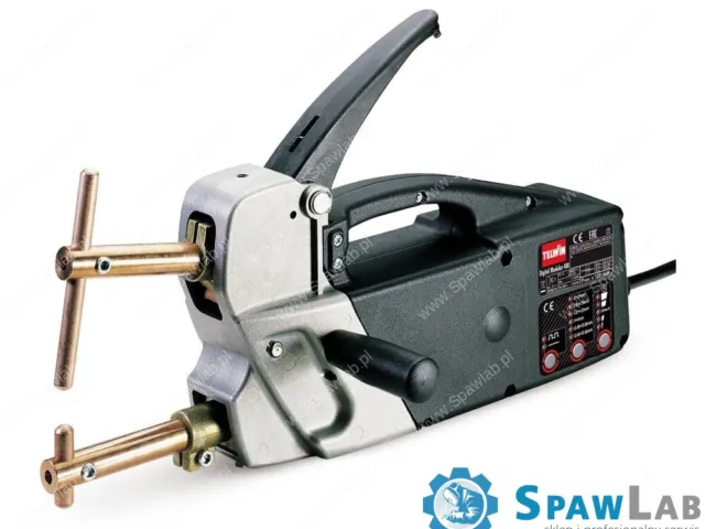 Telwin Digital Modular 400 400V 823017