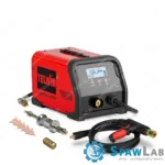 Telwin Digital Puller 5500 400V 828128