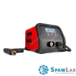 Telwin Digital Puller 5500 400V 828128, zdjęcie 2