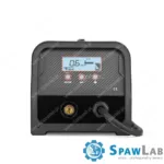 Telwin Digital Puller 5500 400V 828128, zdjęcie 3