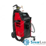 Telwin Digital Spotter 9000 Aqua 823196