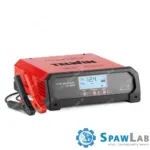 Telwin Doctor Charge 130 807848