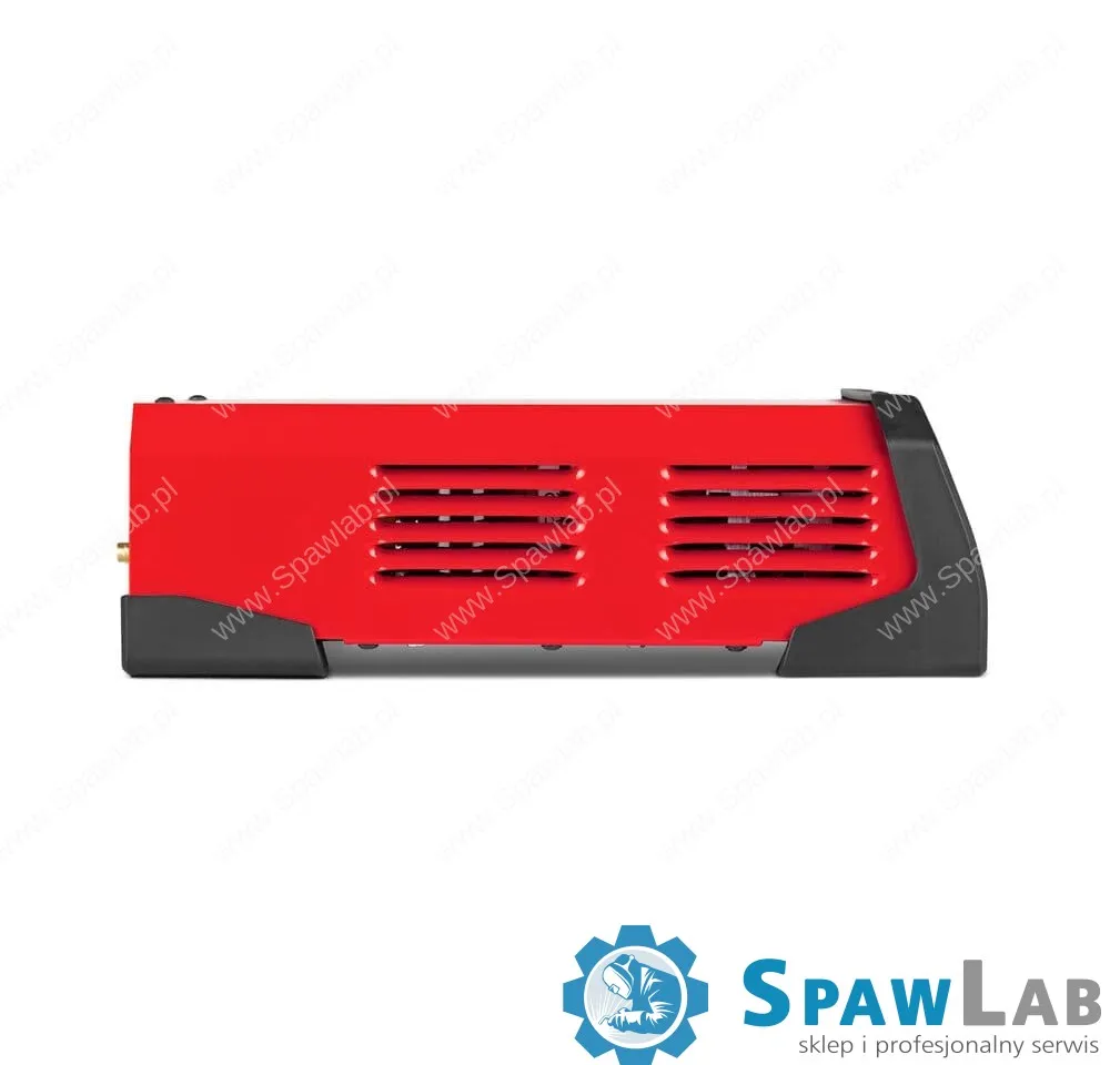 Telwin Doctor Charge 130 807848, zdjęcie 2