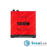 Telwin Doctor Charge 130 807848, zdjęcie 3